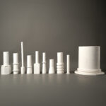 Ferrule Group Photo