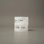 pp-rings